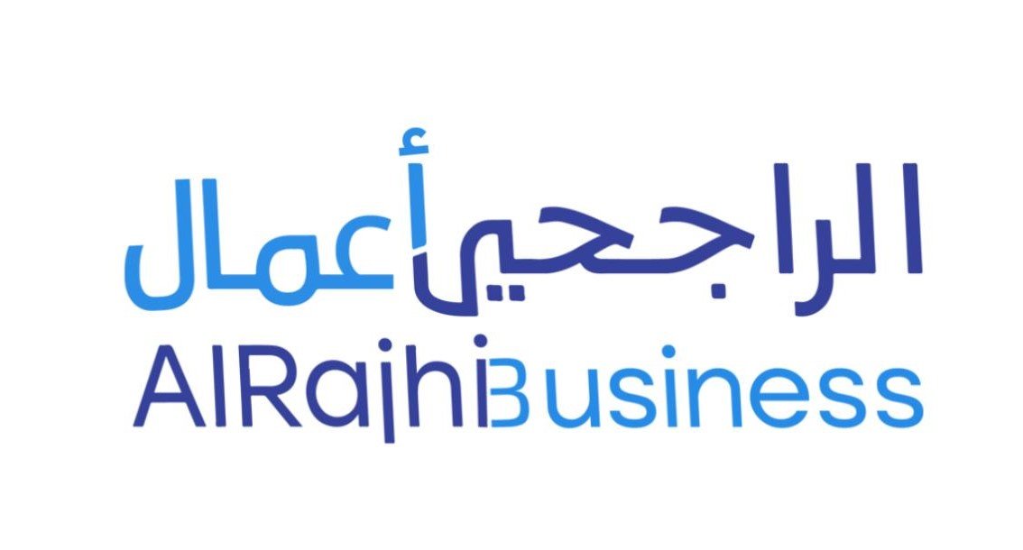 الراجحي-اعمال-2-1