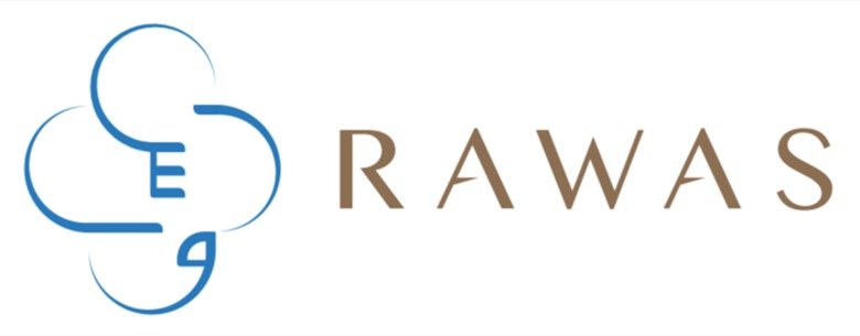 WhatsApp Image 2025-11-27 at 15.23.43 (3)