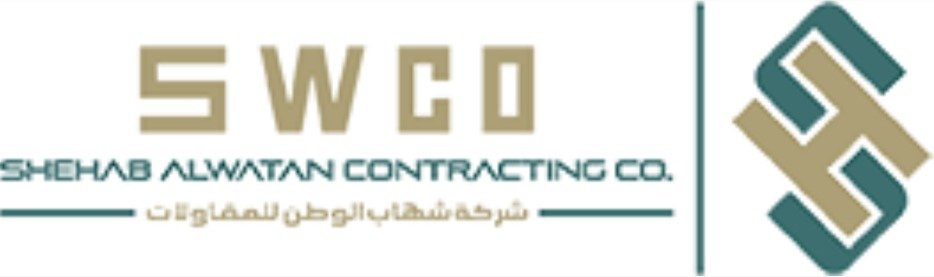 WhatsApp Image 2025-11-27 at 15.23.43 (5)